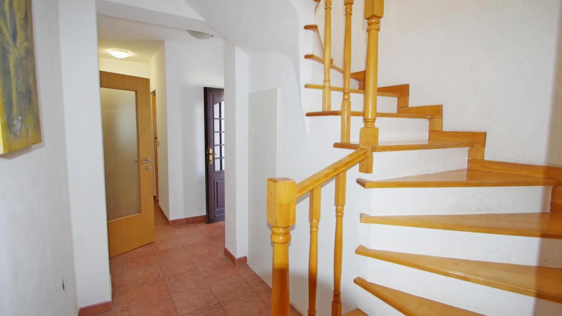 Apartment Leona Pula