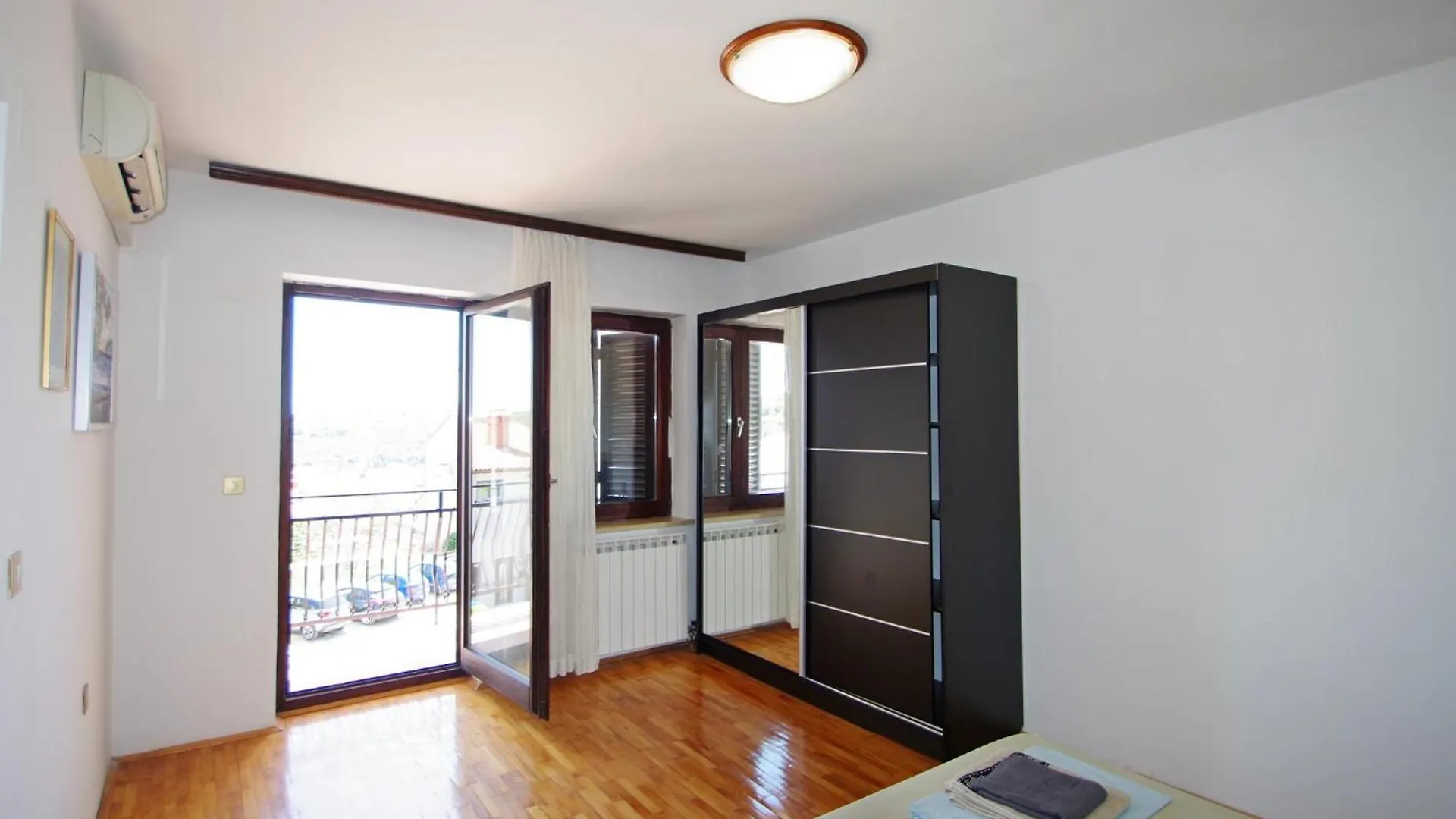 Apartment Leona Pula